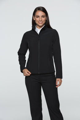Women's Selwyn Lady Jackets