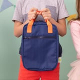 Lunch Bag
