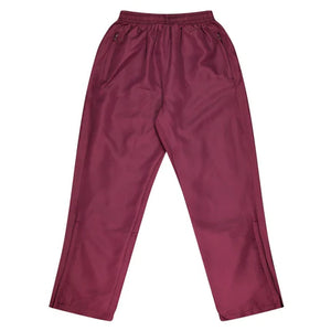 Kids Track Pants