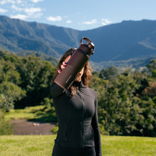 Load image into Gallery viewer, Insulated Bottle 1L

