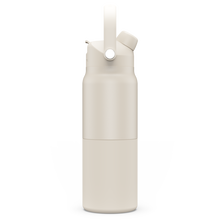 Load image into Gallery viewer, Insulated Bottle 1L
