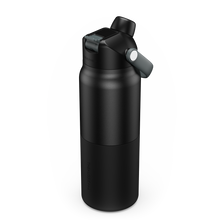 Load image into Gallery viewer, Insulated Bottle 1L
