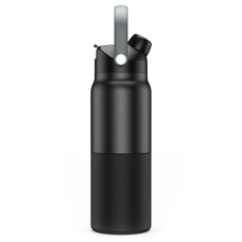 Load image into Gallery viewer, Insulated Bottle 1L

