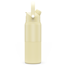 Load image into Gallery viewer, Insulated Bottle 1L
