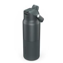 Load image into Gallery viewer, Insulated Bottle 1L
