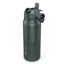 Load image into Gallery viewer, Insulated Bottle 1L
