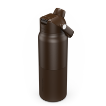 Load image into Gallery viewer, Insulated Bottle 1L
