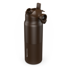 Load image into Gallery viewer, Insulated Bottle 1L
