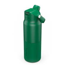 Load image into Gallery viewer, Insulated Bottle 1L - Green

