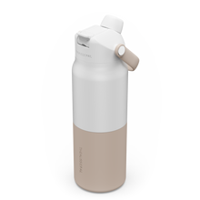 Load image into Gallery viewer, Insulated Bottle 1L
