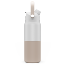 Load image into Gallery viewer, Insulated Bottle 1L
