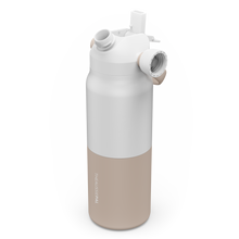 Load image into Gallery viewer, Insulated Bottle 1L
