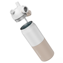 Load image into Gallery viewer, Insulated Bottle 1L
