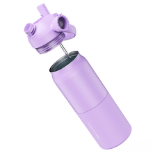 Load image into Gallery viewer, Insulated Bottle 1L
