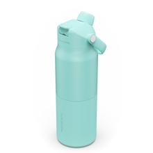 Load image into Gallery viewer, Insulated Bottle 1L
