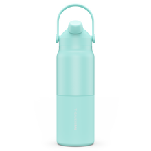 Load image into Gallery viewer, Insulated Bottle 1L
