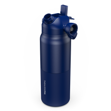 Load image into Gallery viewer, Insulated Bottle 1L
