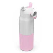 Load image into Gallery viewer, Insulated Bottle 1L
