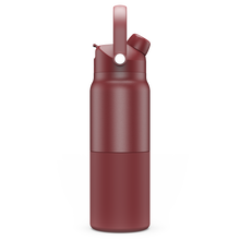 Load image into Gallery viewer, Insulated Bottle 1L
