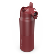 Load image into Gallery viewer, Insulated Bottle 1L
