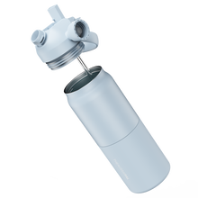 Load image into Gallery viewer, Insulated Bottle 1L

