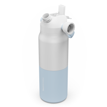 Load image into Gallery viewer, Insulated Bottle 1L
