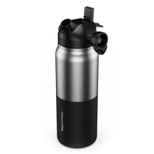 Load image into Gallery viewer, Insulated Bottle 1L
