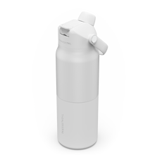 Load image into Gallery viewer, Insulated Bottle 1L
