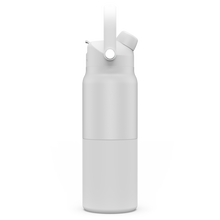 Load image into Gallery viewer, Insulated Bottle 1L
