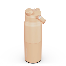 Load image into Gallery viewer, Insulated Bottle 1L
