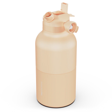 Load image into Gallery viewer, Insulated Bottle 2L
