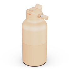 Load image into Gallery viewer, Insulated Bottle 2L
