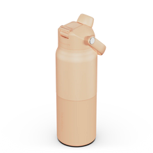 Load image into Gallery viewer, Insulated Bottle 1L
