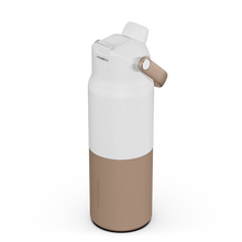 Load image into Gallery viewer, Insulated Bottle 1L
