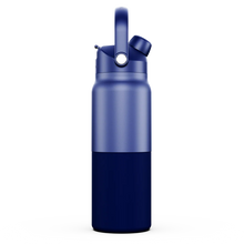 Load image into Gallery viewer, Insulated Bottle 1L
