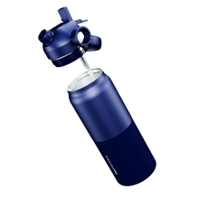 Load image into Gallery viewer, Insulated Bottle 1L
