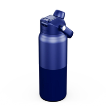 Load image into Gallery viewer, Insulated Bottle 1L
