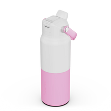 Load image into Gallery viewer, Insulated Bottle 1L
