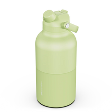 Load image into Gallery viewer, Insulated Bottle 2L
