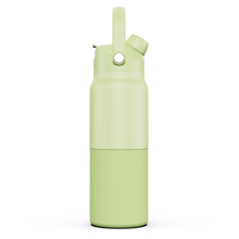 Load image into Gallery viewer, Insulated Bottle 1L
