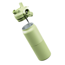 Load image into Gallery viewer, Insulated Bottle 1L
