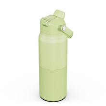 Load image into Gallery viewer, Insulated Bottle 1L
