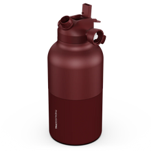 Load image into Gallery viewer, Insulated Bottle 2L
