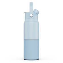 Load image into Gallery viewer, Insulated Bottle 1L
