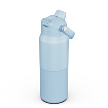 Load image into Gallery viewer, Insulated Bottle 1L
