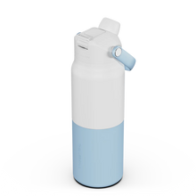 Load image into Gallery viewer, Insulated Bottle 1L
