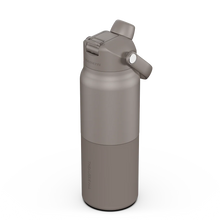 Load image into Gallery viewer, Insulated Bottle 1L
