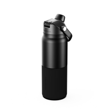 Load image into Gallery viewer, Insulated Bottle 1L
