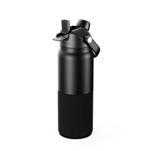 Load image into Gallery viewer, Insulated Bottle 1L
