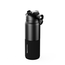 Load image into Gallery viewer, Insulated Bottle 1L
